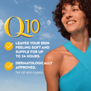 NIVEA Q10 POWER NIGHT CREAM 50ML thumbnail 5