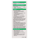 PANADOL CHILDREN 5 YEARS - 12 YEARS ELIXIR 200ML thumbnail 6