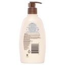 AVEENO SKIN RELIEF MOISTURISING LOTION 354ML thumbnail 2