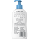 CETAPHIL BABY DAILY LOTION 400ML thumbnail 2
