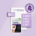SKIN REPUBLIC COLLAGEN UNDER EYE PATCH thumbnail 6