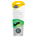 SCHOLL IN BALANCE BALL OF FOOT ARCH ORTHOTIC INSOLES L thumbnail 2