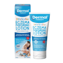 DERMAL THERAPY LITTLE BODIES ECZEMA MOIST LOTION 175ML thumbnail 1