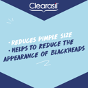 CLEARASIL ULTRA 5 IN 1 SCRUB 150ML thumbnail 7