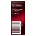 BETADINE SORE THROAT GARGLE CONCENTRATE 15ML thumbnail 3