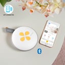 MEDELA SWING MAXI DOUBLE ELECTRIC BREAST PUMP thumbnail 5