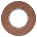 NEXCARE MICROPORE PAPER TAPE 12.5MM X 9.1M TAN thumbnail 4
