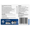 STREPSILS HERBAL COUGH  HONEY LEMON 32 LOZENGES thumbnail 4