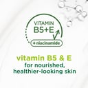 SIMPLE FACIAL REPLENISHING MOIST 125ML thumbnail 7