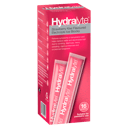 HYDRALYTE ICE BLOCKS STRAWBERRY KIWI 16 PACK thumbnail 1