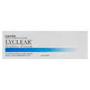 LYCLEAR SCABIES CREAM 30G thumbnail 4