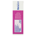 STERADENT DENTURE CLEANSER WHITENING 48 TABLETS thumbnail 3