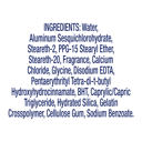 REXONA ANTIPERSPIRANT WOMEN WATERMELON ROLL ON 50ML thumbnail 4
