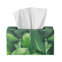 SORBENT FACIAL TISSUES SILKY WHITE 250 PACK thumbnail 5