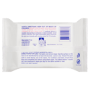 MILTON ANTIBACTERIAL WIPES 30 PACK thumbnail 7