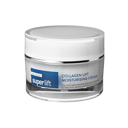 PLUNKETT SUPERLIFT COLLAGEN LIFT MOISTURISING CREAM 50G thumbnail 4