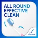 SENSODYNE DAILY CARE TOOTHBRUSH SOFT 1 PACK thumbnail 4