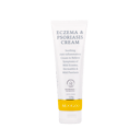 MOOGOO ECZEMA & PSORIASIS CREAM 120G thumbnail 2