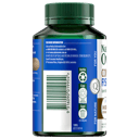 NATURES OWN CONCENTRATED FISH OIL 4 IN 1 90 CAPSULES thumbnail 3
