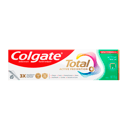 COLGATE TOOTHPASTE TOTAL ADVANCED FRESH GEL 115G thumbnail 11