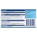 ZANTAC 150MG 28 TABLETS thumbnail 4