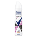 REXONA WOMEN ADVANCE PROTECT ANTIPERSPIRANT INVISIBLE PURE 72HR 220ML thumbnail 1