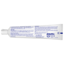 SENSODYNE TOOTHPASTE DAILY CARE WHITENING 100G thumbnail 9