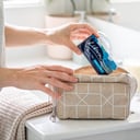 LIBRA TAMPONS BODYFIT REGULAR 16 PACK thumbnail 3
