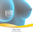 MEDELA CONTACT NIPPLE SHIELDS LARGE thumbnail 7
