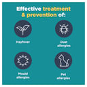 NASONEX ALLERGY 140 METERED SPRAY TWIN PACK thumbnail 9