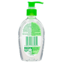 DETTOL HEALTHY TOUCH  INSTANT HAND SANITISER ORIGINAL 200ML thumbnail 2