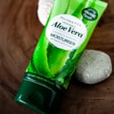 PLUNKETTS HI POTENCY ALOE VERA AFTERSUN MOISTURISER 200ML thumbnail 3