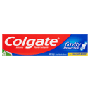 COLGATE TOOTHPAST MINT STRIPE CAVITY PROTECTION 120G thumbnail 2