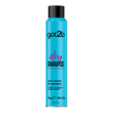 SCHWARZKOPF GOT2B FRESH IT UP VOLUME DRY SHAMPOO 200ML thumbnail 1
