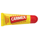 CARMEX LIP BALM TUBE CLASSIC 10G thumbnail 7