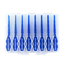 GO2 DENTAGENIE DENTAL PICKS WIRE FREE 40 PACK thumbnail 3