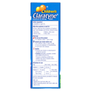 CLARATYNE CHILDRENS GRAPE SYRUP 120ML thumbnail 3