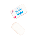 J&J BABY SOAP TWIN PACK thumbnail 9