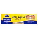 EULACTOL HEEL BALM GOLD 60ML thumbnail 1