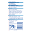 GAVISCON EXTRA STRENGTH PEPPERMINT 24 TABLETS thumbnail 4