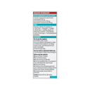 DIFFLAM PLUS ANAESTHETIC SORE THROAT SPRAY 30ML thumbnail 4