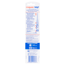 COLGATE TOOTHBRUSH KIDS POWER SONIC BLUEY EXTRA SOFT 1 PACK thumbnail 2