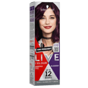 SCHWARZKOPF LIVE COLOUR BLUEBERRY 75ML thumbnail 1