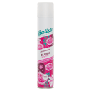 BATISTE BLUSH DRY SHAMPOO 350ML thumbnail 1