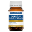 ETHICAL NUTRIENTS SUPER B DAILY STRESS +  30 TABLETS thumbnail 1
