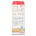 PIGEON BOTTLE SOFT TOUCH III WIDE NECK 3+ MONTHS 240ML 2 PACK thumbnail 4