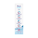 PIKSTERS HYDROPIK WATER FLOSSER CORDLESS MINI thumbnail 3