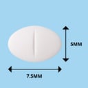 CLARATYNE 10MG 10 TABLETS thumbnail 9