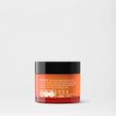 SUKIN GLOW ACTIVE C 2 IN 1 EXFOLIATOR 50ML thumbnail 9