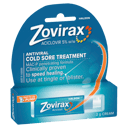 ZOVIRAX COLD SORE PUMP 2G thumbnail 1
